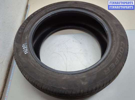 купить Шина на Nissan Qashqai 2006-2013