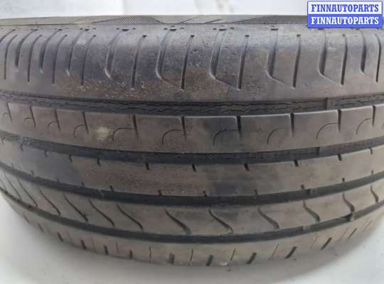 Шина NS995833 на Nissan Qashqai 2006-2013
