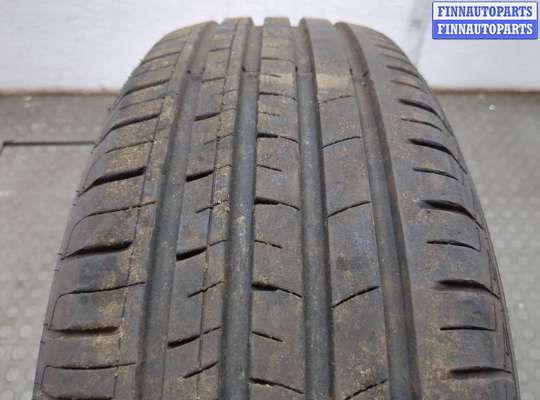 Купить Шина на Volvo XC70 2000-2007 Шина VL573585 на Volvo XC70 2000-2007
