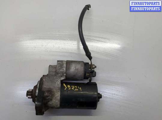 Купить Стартер на Volkswagen Golf 4 1997-2006 Стартер VG2662958 на Volkswagen Golf 4 1997-2006
