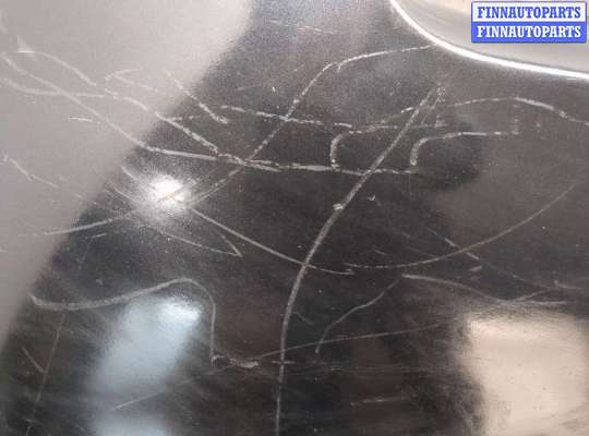 купить Бампер на Toyota Yaris 2005-2011