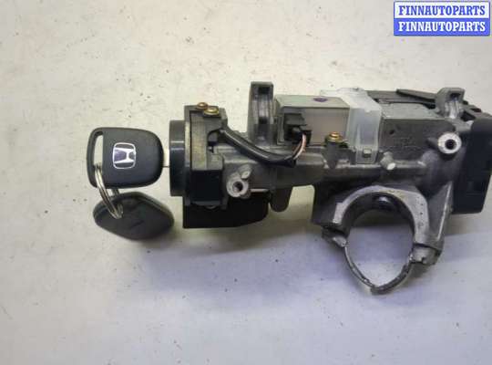 купить Замок зажигания на Honda CR-V 2001-2006