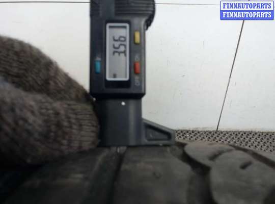 купить Шина на Volkswagen Passat 7 2010-2015 Европа