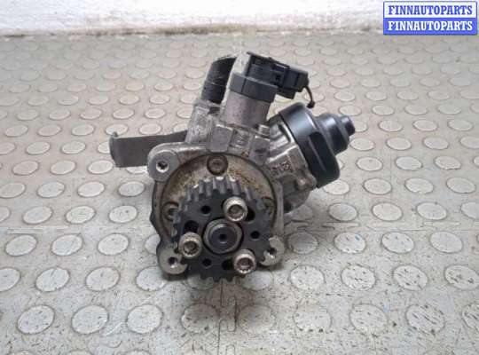 ТНВД VG2676669 на Volkswagen Sharan 2010-2015