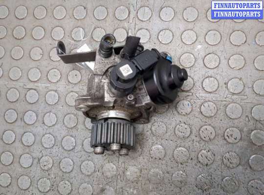 купить ТНВД на Volkswagen Sharan 2010-2015