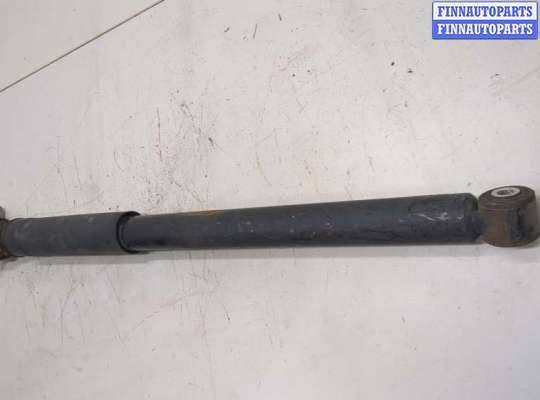 купить Амортизатор подвески на Ford EcoSport 2017-2023