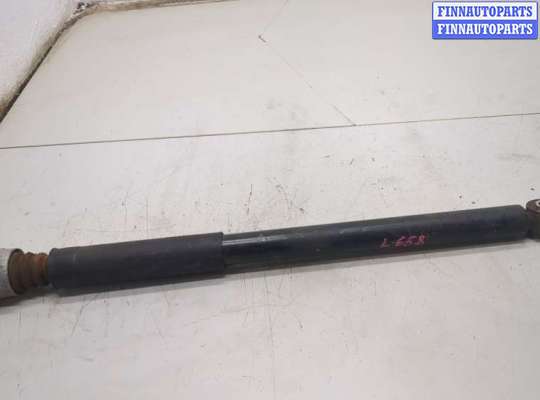 купить Амортизатор подвески на Ford EcoSport 2017-2023