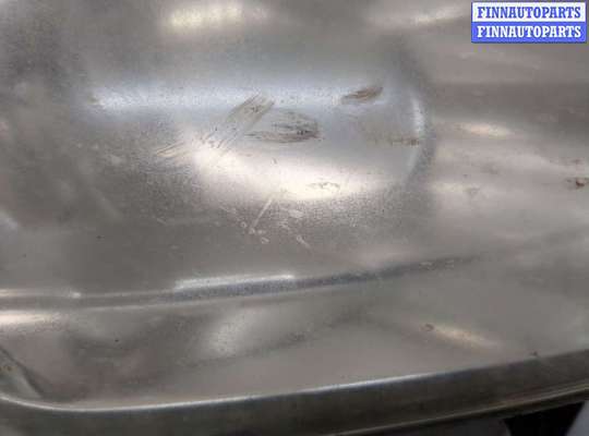 купить Фара (передняя) на Citroen Berlingo 2008-2012