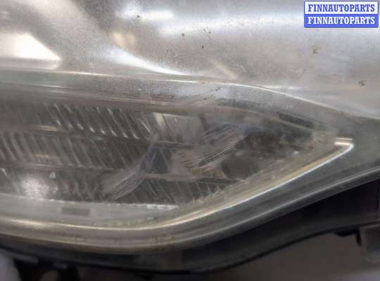 купить Фара (передняя) на Citroen Berlingo 2008-2012