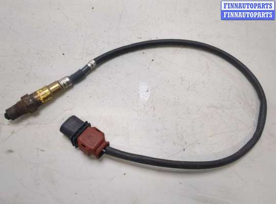 купить Лямбда зонд на Ford Focus 3 2014-2019