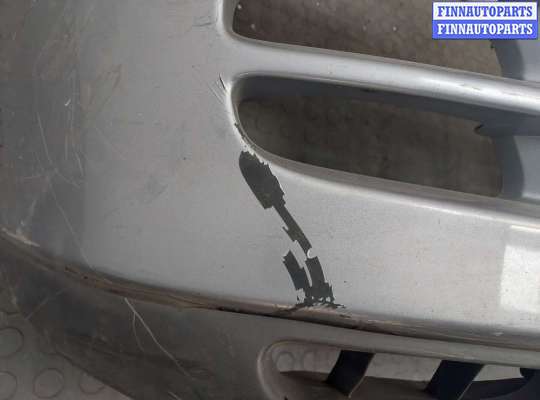 купить Бампер на Toyota Previa (Estima) 2000-2006