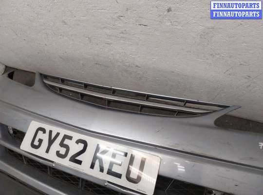купить Бампер на Toyota Previa (Estima) 2000-2006