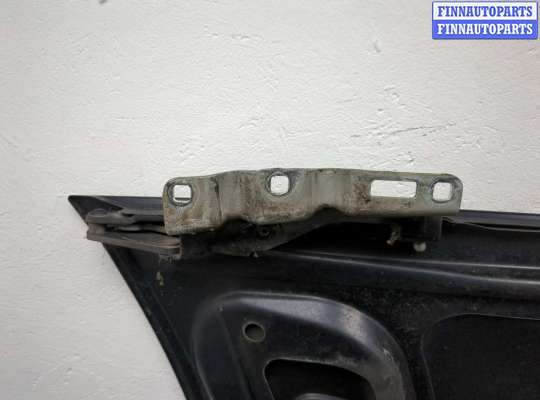 купить Петля капота на Mercedes C W203 2000-2008