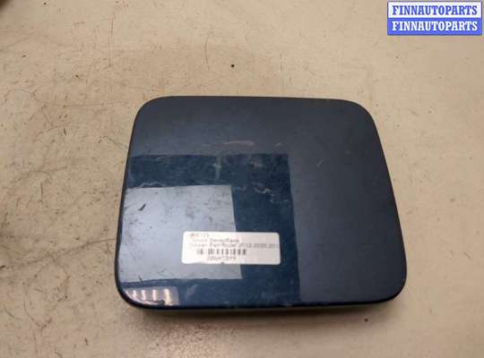 купить Лючок бензобака на Nissan Pathfinder 2012-2020