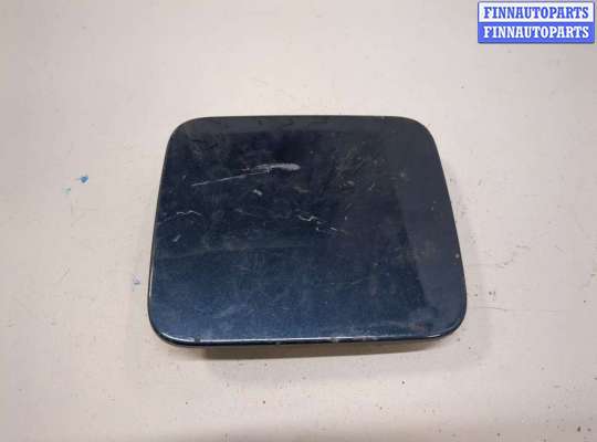 купить Лючок бензобака на Nissan Pathfinder 2012-2020