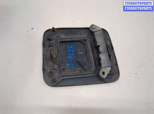 купить Лючок бензобака на Nissan Pathfinder 2012-2020