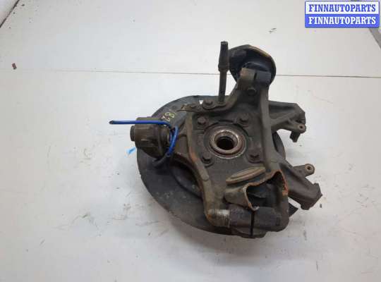 Кулак поворотный IFM4041 на Infiniti QX56 2004-2010