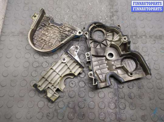 Защита (кожух) ремня ГРМ HD509101 на Honda HRV 1998-2006