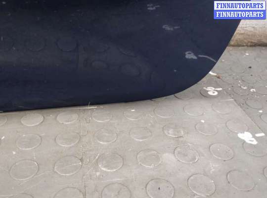 купить Дверная карта (Обшивка двери) на KIA Ceed 2007-2012