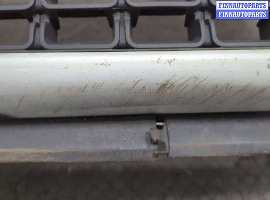 купить Бампер на Opel Corsa D 2006-2014