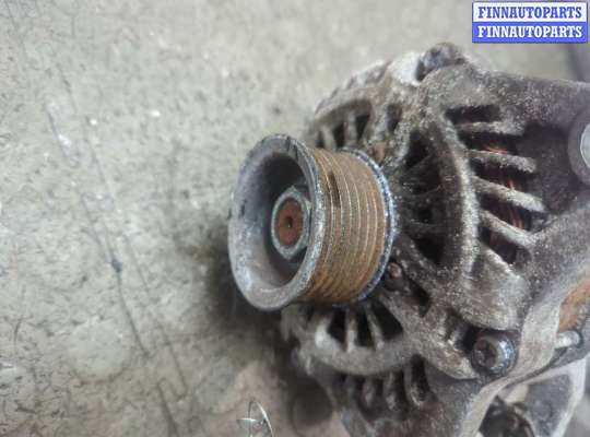 купить Генератор на Nissan Note E11 2005-2013