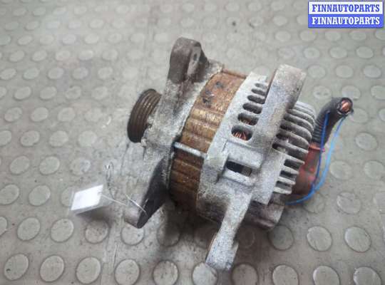 Купить Генератор на Nissan Note E11 2005-2013 Генератор NS987942 на Nissan Note E11 2005-2013