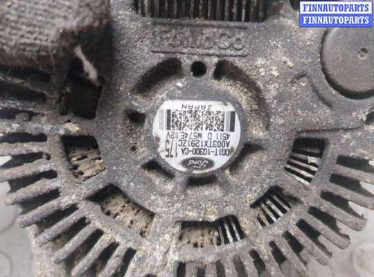 купить Генератор на Ford Explorer 2010-2015