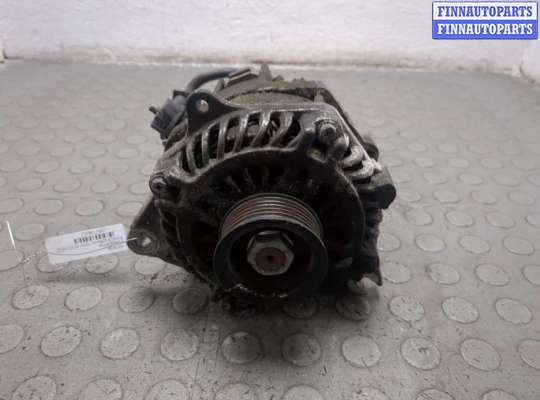 купить Генератор на Ford Explorer 2010-2015