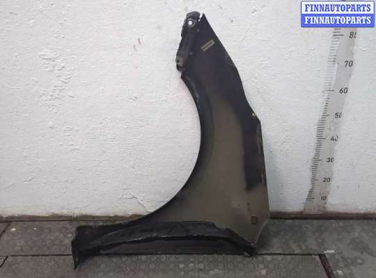 купить Крыло на KIA Ceed 2012-2018