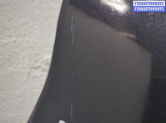 купить Крыло на KIA Ceed 2012-2018