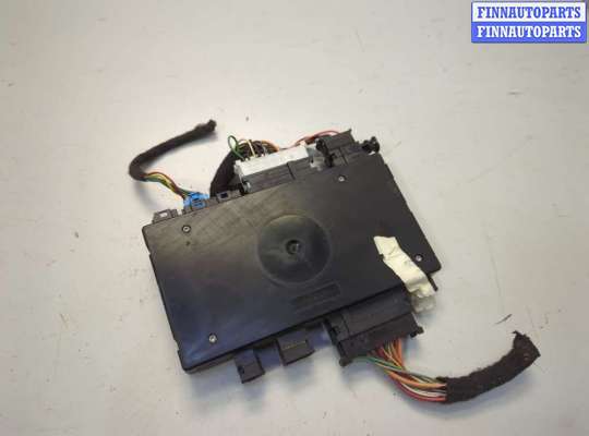 купить Блок управления сиденьями на Mercedes GL X164 2006-2012