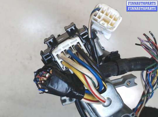 купить Замок зажигания на Suzuki Grand Vitara 2005-2016