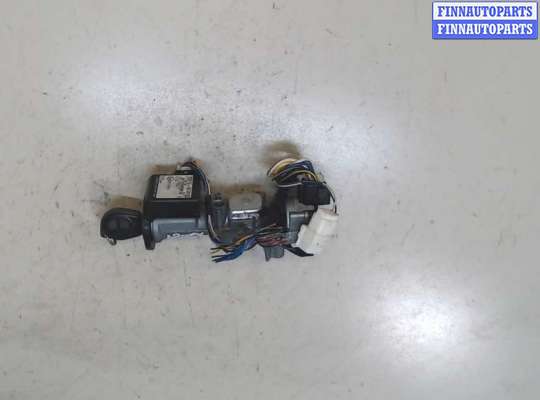 купить Замок зажигания на Suzuki Grand Vitara 2005-2016