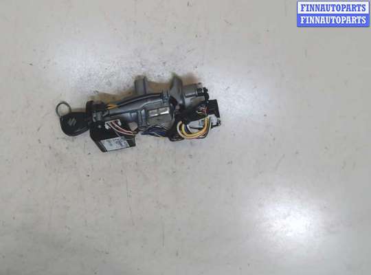 купить Замок зажигания на Suzuki Grand Vitara 2005-2016