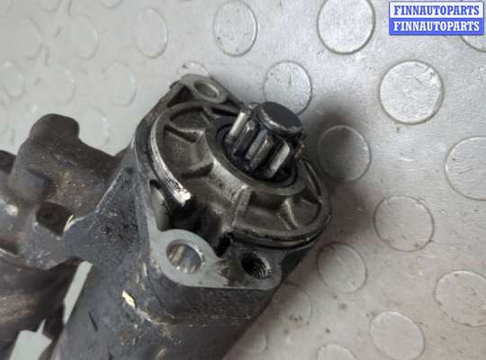 купить Стартер на Ford Fiesta 2008-2013