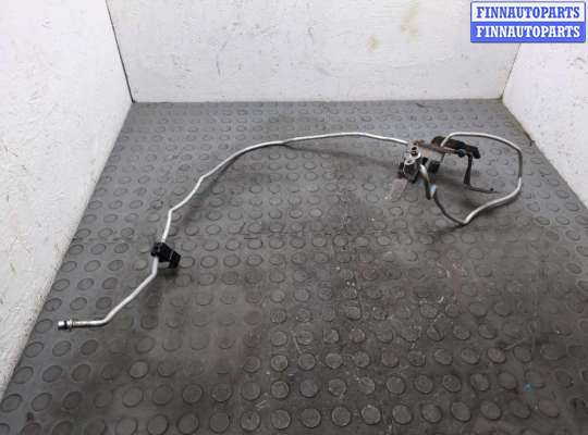 купить Трубка кондиционера на Toyota Corolla E15 2006-2013