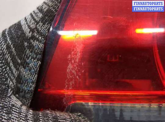 купить Фонарь (задний) на Volkswagen Golf 6 2008-2012