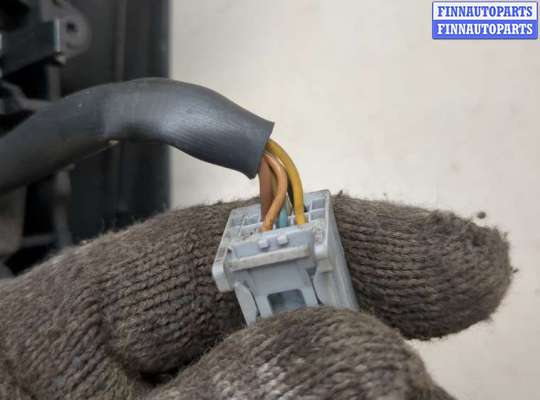 купить Зеркало боковое на Ford Focus 2 2008-2011