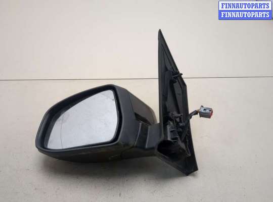 Купить Зеркало боковое на Ford Focus 2 2008-2011 Зеркало боковое FO2214446 на Ford Focus 2 2008-2011