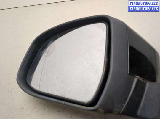 купить Зеркало боковое на Ford Focus 2 2008-2011