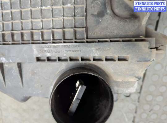 купить Корпус воздушного фильтра на Honda CR-V 2006-2012