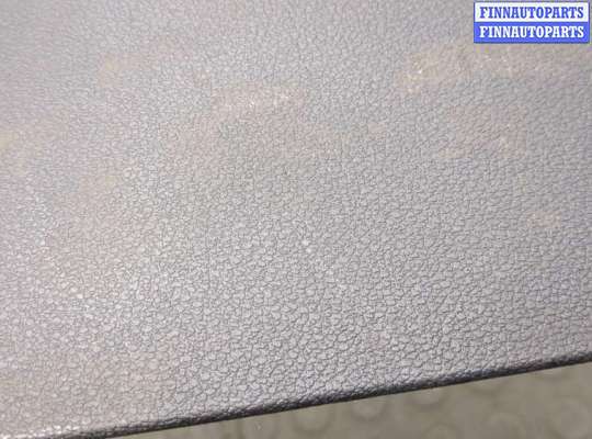 купить Пластик центральной консоли на Skoda Kodiaq 2016-2025