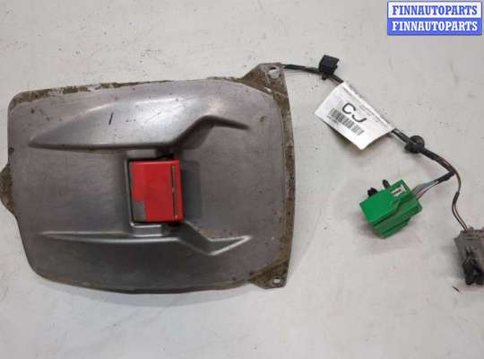 купить Ручка открывания капота на Ford Galaxy 2006-2010