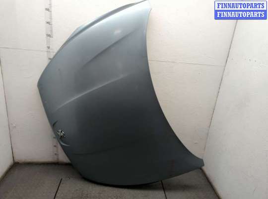 Капот PG1209192 на Peugeot 508 2010-2018