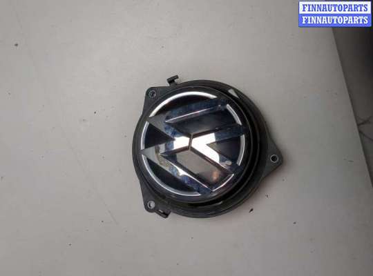 купить Ручка крышки багажника на Volkswagen Passat CC 2012-2017