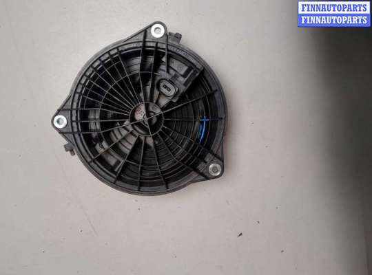 купить Ручка крышки багажника на Volkswagen Passat CC 2012-2017