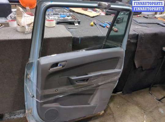 купить Ручка крышки багажника на Volkswagen Passat CC 2012-2017