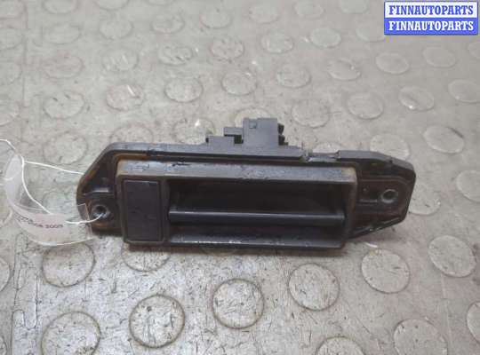 купить Ручка крышки багажника на Mercedes C W203 2000-2008