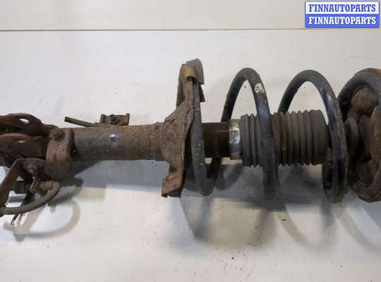 купить Амортизатор подвески на Mitsubishi Outlander XL 2006-2012