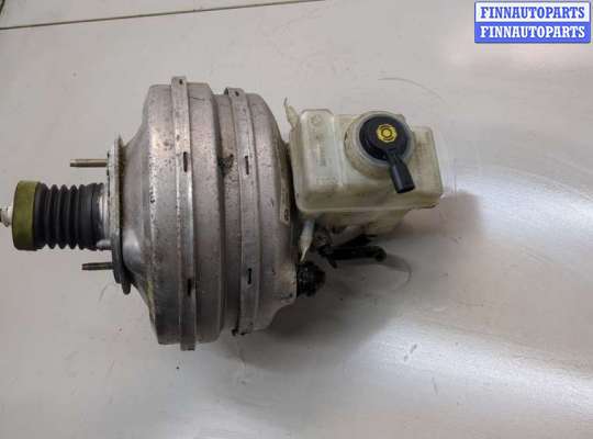 купить Цилиндр тормозной главный на BMW 7 E65 2001-2008